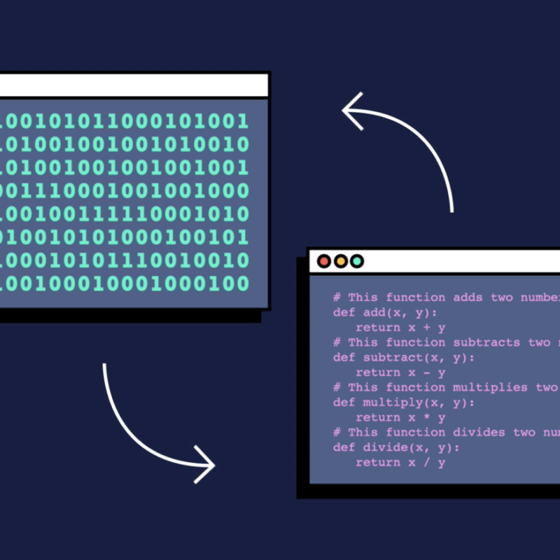 Why is Programming Important?: 9 Amazing Benefits of Programming ...