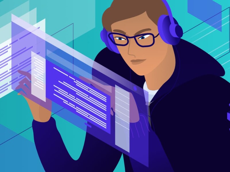 Why is Programming Important?: 9 Amazing Benefits of Programming ...